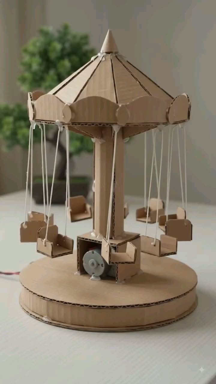 United Kingdom - spins castle United Kingdom - spins castle